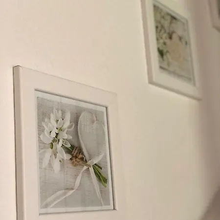 Maisonette In Eilendorf Apartment